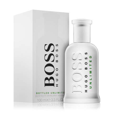 boss white parfum|boss perfumes for men.